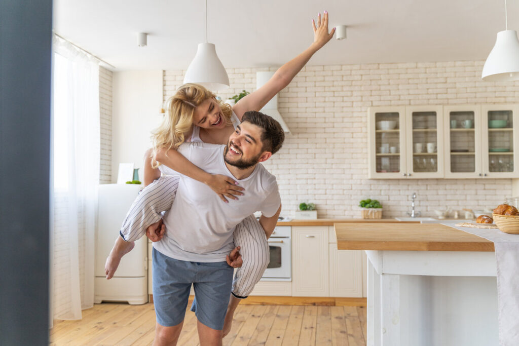 Discovering Oakmont: Life in One of Delray Beach’s Most Welcoming Neighborhoods
